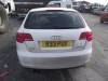 Audi A3 TDi E Sport - Photo 1