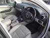 Audi A3 TDi E Sport - Photo 4