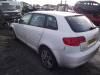 Audi A3 TDi E Sport - Photo 5