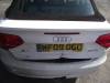 Audi A3 TDi  Sport Convertible - Photo 1