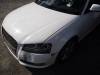 Audi A3 TDi  Sport Convertible - Photo 2