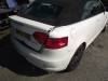 Audi A3 TDi  Sport Convertible - Photo 3