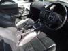 Audi A3 TDi  Sport Convertible - Photo 4