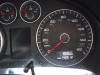 Audi A3 TDi  Sport Convertible - Photo 5
