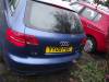 Audi A3 TDi E SE - Photo 1