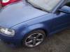 Audi A3 TDi E SE - Photo 2