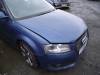 Audi A3 TDi E SE - Photo 3