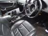 Audi A3 TDi E SE - Photo 4