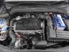 Audi A3 TDi E SE - Photo 5