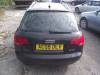 Audi A4 Avant TDi SE Estate - Photo 1