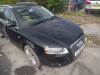 Audi A4 Avant TDi SE Estate - Photo 2