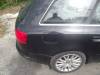 Audi A4 Avant TDi SE Estate - Photo 3