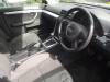 Audi A4 Avant TDi SE Estate - Photo 5