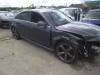 Audi A4 TDi S Line Stop/Start - Photo 2