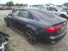 Audi A4 TDi S Line Stop/Start - Photo 3
