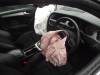 Audi A4 TDi S Line Stop/Start - Photo 4