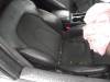 Audi A4 TDi S Line Stop/Start - Photo 5