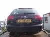 Audi A6 Avant TDi Ltd Edition - Photo 1