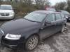 Audi A6 Avant TDi Ltd Edition - Photo 2