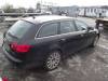 Audi A6 Avant TDi Ltd Edition - Photo 3
