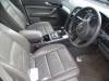 Audi A6 Avant TDi Ltd Edition - Photo 4