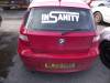 BMW 116i Sport - Photo 1