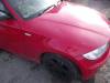 BMW 116i Sport - Photo 2
