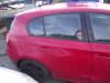 BMW 116i Sport - Photo 3