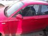 BMW 116i Sport - Photo 4