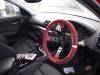 BMW 116i Sport - Photo 5