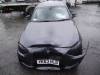 BMW 120D XDrive M-Sport