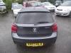 BMW 120D XDrive M-Sport - Photo 1