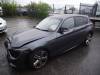 BMW 120D XDrive M-Sport - Photo 2