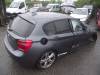 BMW 120D XDrive M-Sport - Photo 3