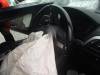 BMW 120D XDrive M-Sport - Photo 4