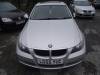 BMW 320i SE