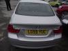 BMW 320i SE - Photo 1