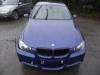 BMW 330D M Sport