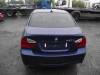 BMW 330D M Sport - Photo 1