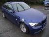 BMW 330D M Sport - Photo 2