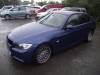 BMW 330D M Sport - Photo 3