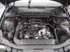 BMW 330D M Sport - Photo 4