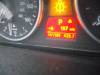 BMW 330D M Sport - Photo 5