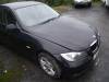 BMW 320D SE - Photo 2