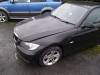 BMW 320D SE - Photo 3