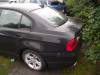 BMW 320D SE - Photo 4