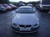 BMW 320D SE Highline - Photo 0