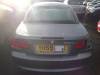 BMW 320D SE Highline - Photo 1