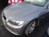 BMW 320D SE Highline - Photo 2