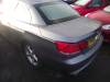 BMW 320D SE Highline - Photo 4